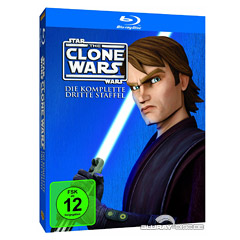 Star-Wars-The-Clone-Wars-Staffel-3.jpg