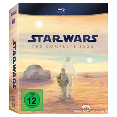 Star-Wars-The-Complete-Saga-I-VI-Limited-Sinetype-Edition.jpg