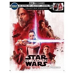 Star-Wars-The-Last-Jedi-4K-Best-Buy-Exclusive-Steelbook-US.jpg