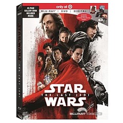 Star-Wars-The-Last-Jedi-Target-Exclusive-Digibook-US.jpg