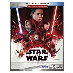 Star-Wars-The-Last-Jedi-US.jpg