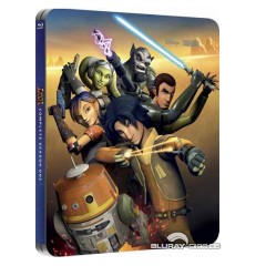 Star-Wars-rebels-Season-1.jpg