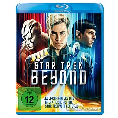 Star-trek-Beyond-2016-DE.jpg