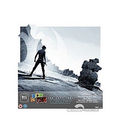 Star-wars-the-last-jedi-Big-sleeve-edition-UK-Import.jpg