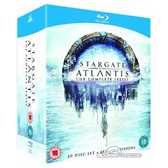 Stargate-Atlantis-The-complete-Series-UK.jpg