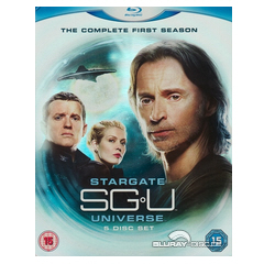Stargate-SGU-Season-1-UK.jpg