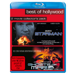 Starman-Ghosts-of-Mars-Best-of-Hollywood.jpg