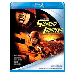 Starship-Troopers.jpg
