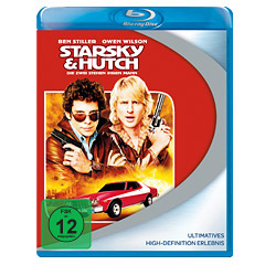 Starsky-Hutch-Die-zwei-stehen-ihren-Mann.jpg