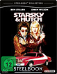 Starsky-und-Hutch-Steelbook-Collection_klein.jpg