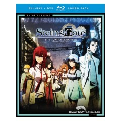Steins-Gate-Complete-US-Import.jpg
