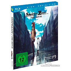 SteinsGate-Der-Film-DE.jpg