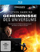 Stephen-Hawking-Geheimnisse-des-Universums_klein.jpg