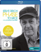 Steve-Reich-Phase-to-Face_klein.jpg