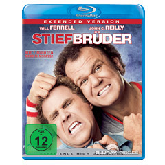 Stiefbrueder-Extended-Version.jpg