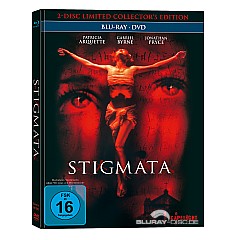 Stigmata-1999-Limited-Mediabook-Edition-rev-DE.jpg