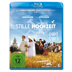 Stille-Hochzeit.jpg