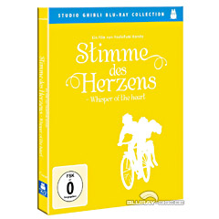 Stimme-des-Herzens-Whisper-of-the-Heart-Studio-Ghibli-Collection-DE.jpg