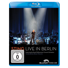 Sting-Live-in-Berlin.jpg