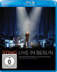 Sting-Live-in-Berlin_klein.jpg