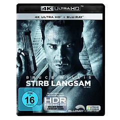Stirb-langsam-1988-4K30th-Anniversary-Edition-4K-UHD-und-Blu-ray-rev-DE.jpg