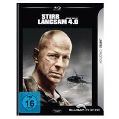 Stirb-langsam-4-0-Limited-Cinedition.jpg