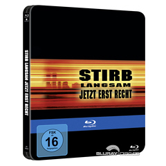 Stirb-langsam-Jetzt-erst-recht-Steelbook-DE.jpg