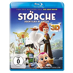 Stoerche-Abenteuer-im-Anflug-3D-Blu-ray-3D-und-Blu-ray-und-UV-Copy-DE.jpg