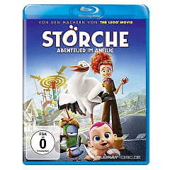 Stoerche-Abenteuer-im-Anflug-Blu-ray-und-UV-Copy-DE.jpg