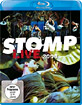 Stomp-Live-in-Brighton-2008_klein.jpg