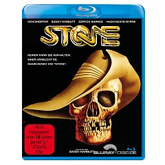 Stone-1974-Limited-Edition-DE.jpg