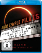 Stone-Temple-Pilots-Alive-in-the-Windy-City_klein.jpg