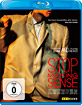 Stop-Making-Sense-20th-Anniversary-DE_klein.jpg