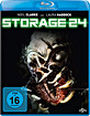 Storage-24_klein.jpg