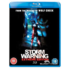 Storm-Warning-UK-ODT.jpg