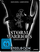 Storm-Warriors-Limited-Edition-Steelbook_klein.jpg