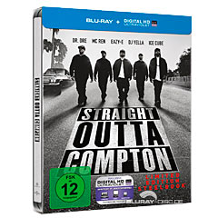 Straight-Outta-Compton-Steelbook-DE.jpg