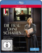 Strauss-Die-Frau-ohne-Schatten-Loy_klein.jpg