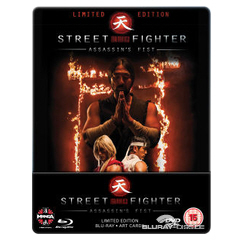 Street-Fighter-Assassins-Fist-Steelbook-UK.jpg