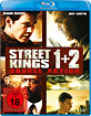 Street-Kings-1-2-Doppelset_klein.jpg