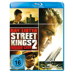 Street-Kings-2-Motorcity.jpg