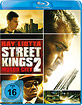 Street-Kings-2-Motorcity_klein.jpg