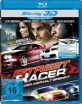 Street-Racer-Der-Asphalt-brennt-3D-DE_klein.jpg