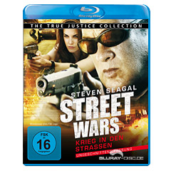 Street-Wars-Krieg-in-den-Strassen.jpg