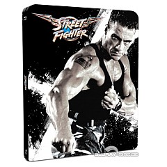 Street-fighter-1994-Zavvi-Steelbook-UK-Import.jpg