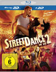 StreetDance-2-3D-Blu-ray-3D_klein.jpg