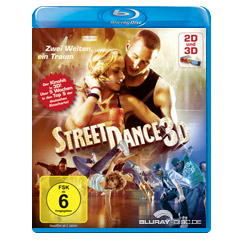 Streetdance-3D.jpg