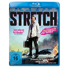 Stretch-2014-DE.jpg