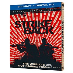 Strike-Back-Season-3-US.jpg