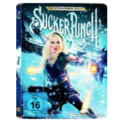 Sucker-Punch-2-Disc-Steelbook-Ueberarbeitete-Fassung.jpg
